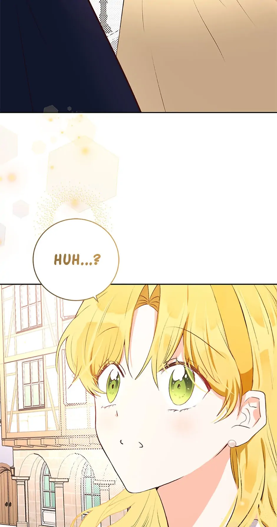 He's Just My Brother, Your Grace! Chapter 39 - page 68