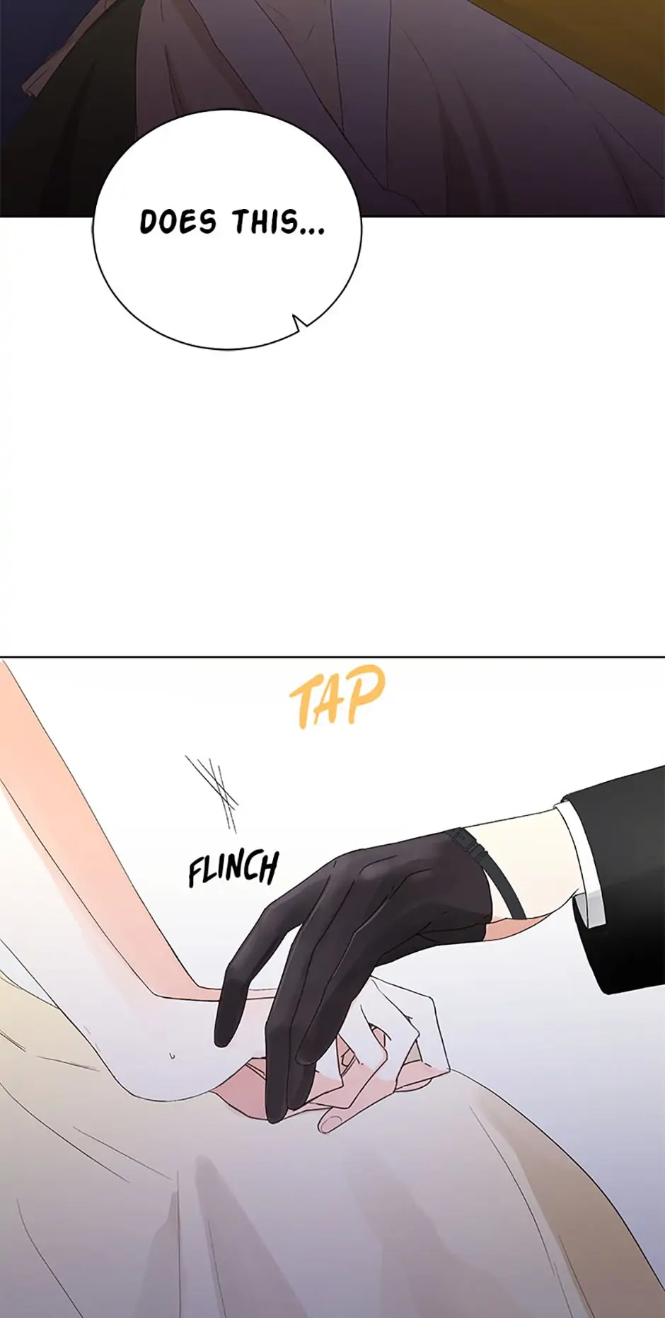 He's Just My Brother, Your Grace! Chapter 4 - page 47