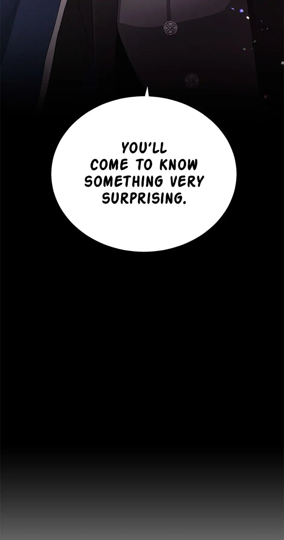 He's Just My Brother, Your Grace! Chapter 4 - page 65