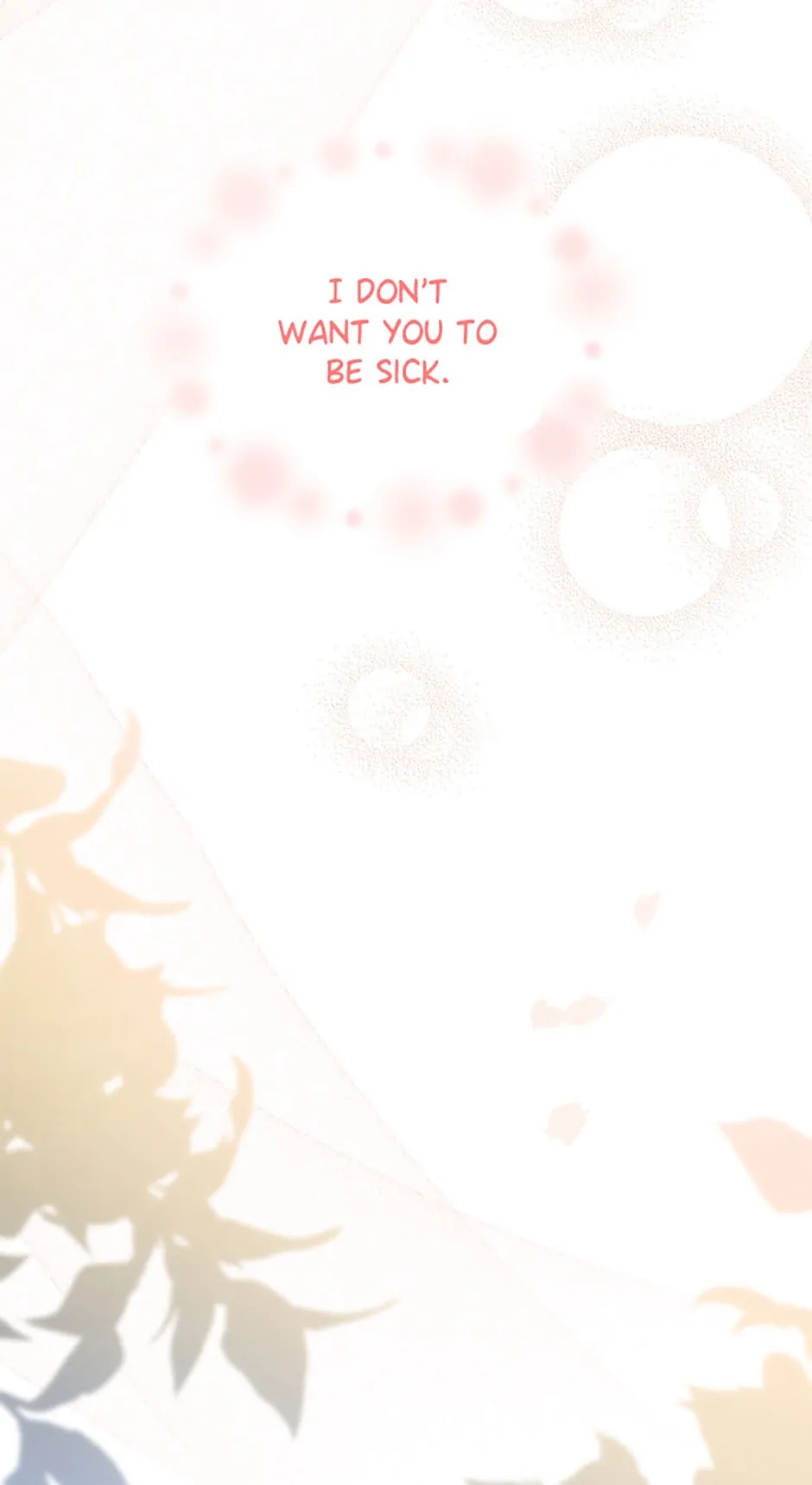 He's Just My Brother, Your Grace! Chapter 41 - page 24