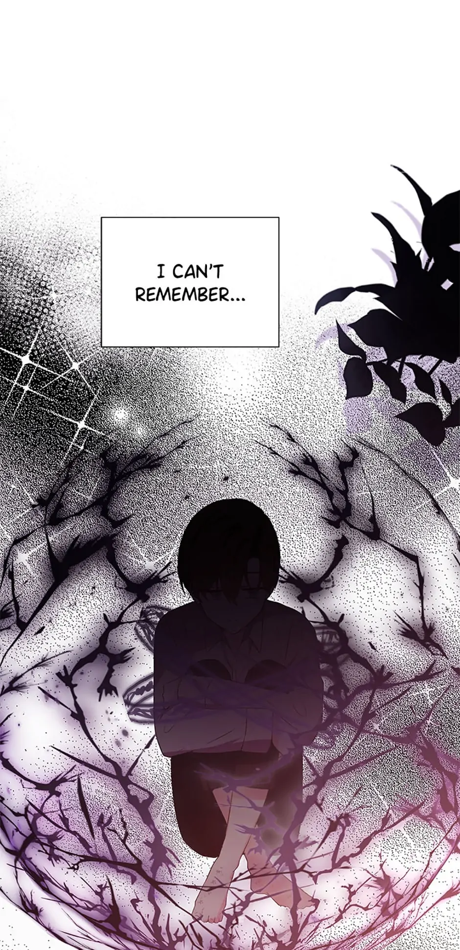 He's Just My Brother, Your Grace! Chapter 41 - page 42