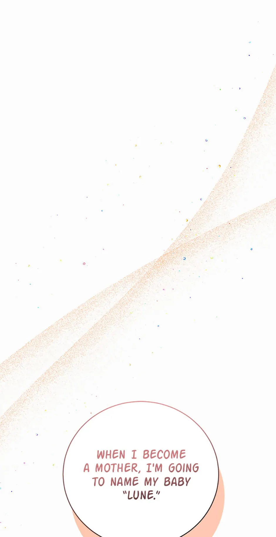 He's Just My Brother, Your Grace! Chapter 41 - page 77