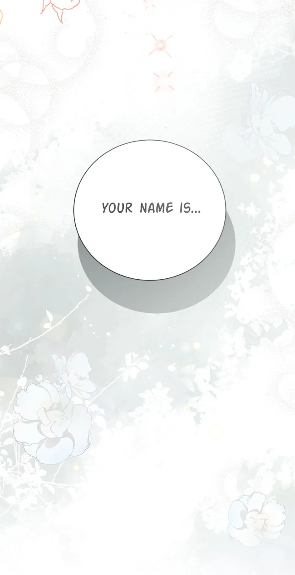 He's Just My Brother, Your Grace! Chapter 41 - page 86