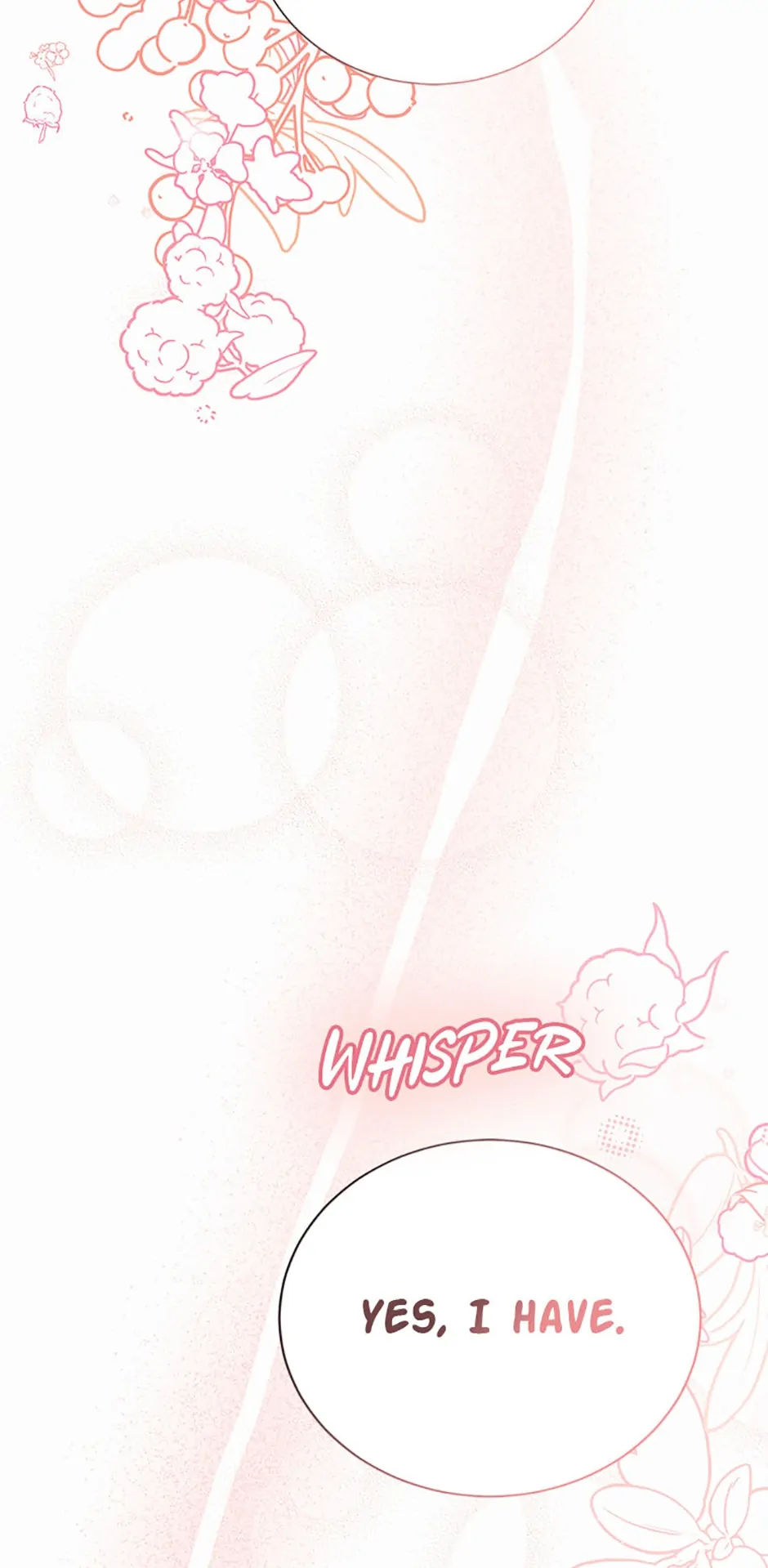 He's Just My Brother, Your Grace! Chapter 42 - page 14