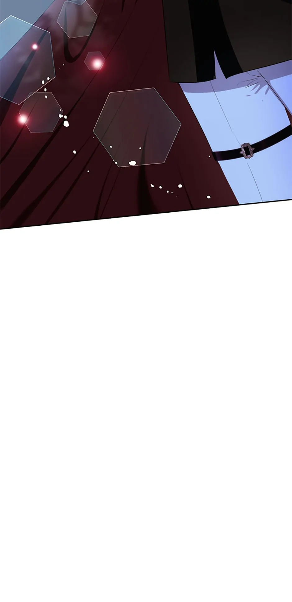 He's Just My Brother, Your Grace! Chapter 45 - page 89