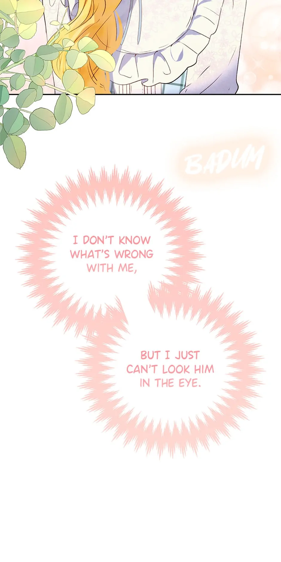 He's Just My Brother, Your Grace! Chapter 47 - page 62