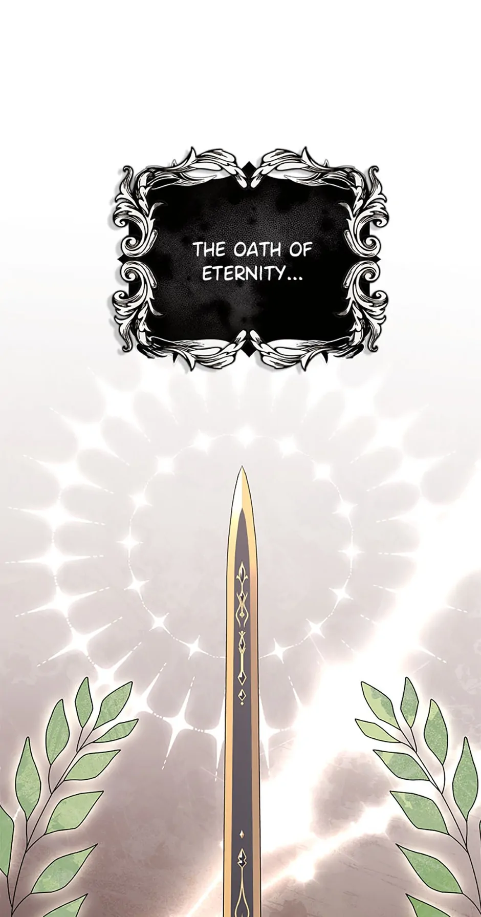 He's Just My Brother, Your Grace! Chapter 49 - page 29