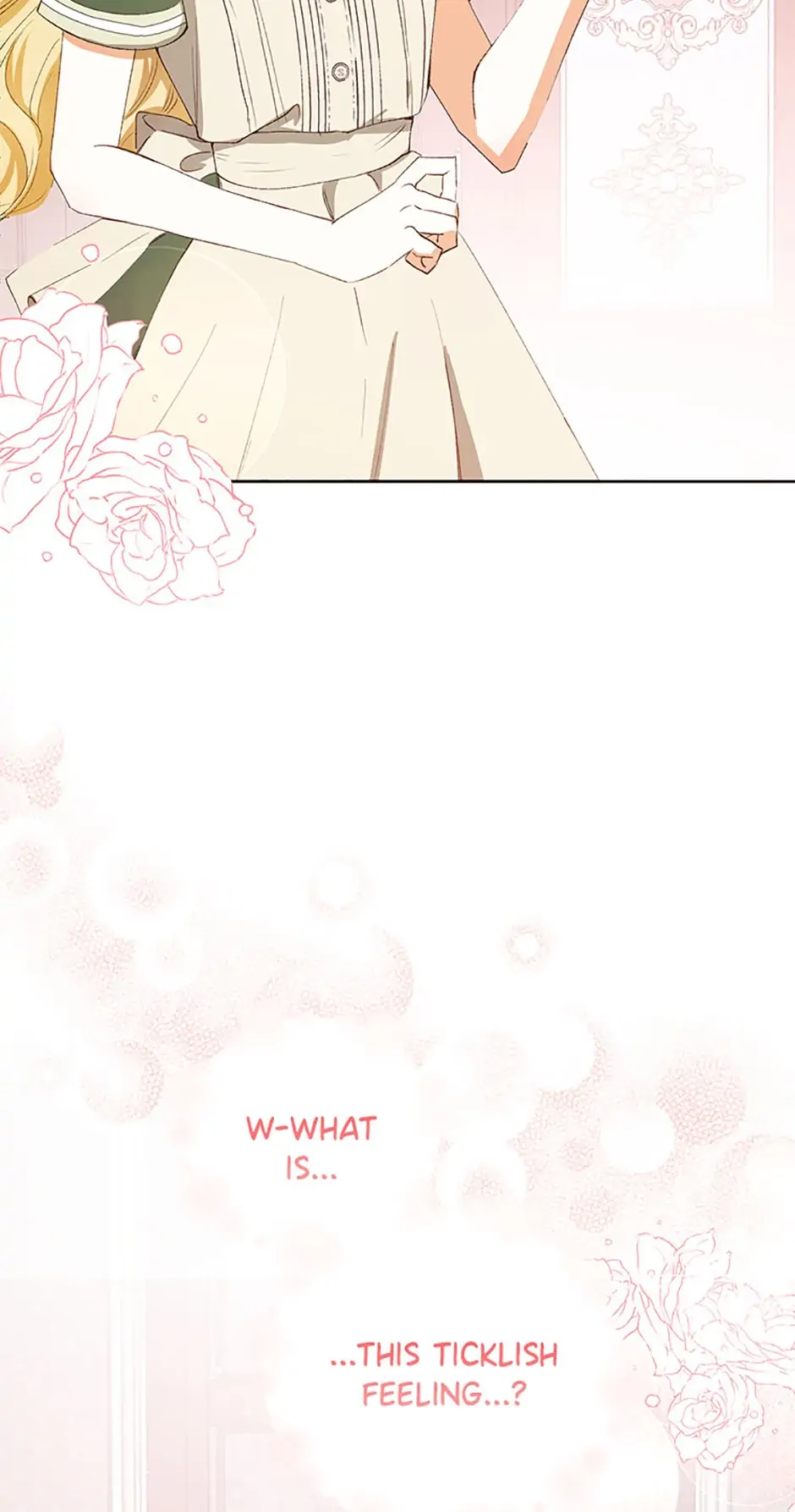 He's Just My Brother, Your Grace! Chapter 5 - page 102
