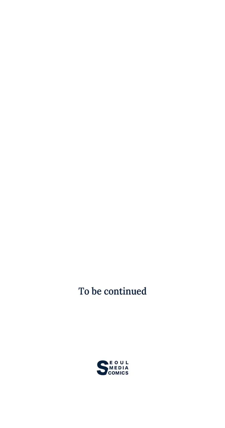 He's Just My Brother, Your Grace! Chapter 5 - page 104