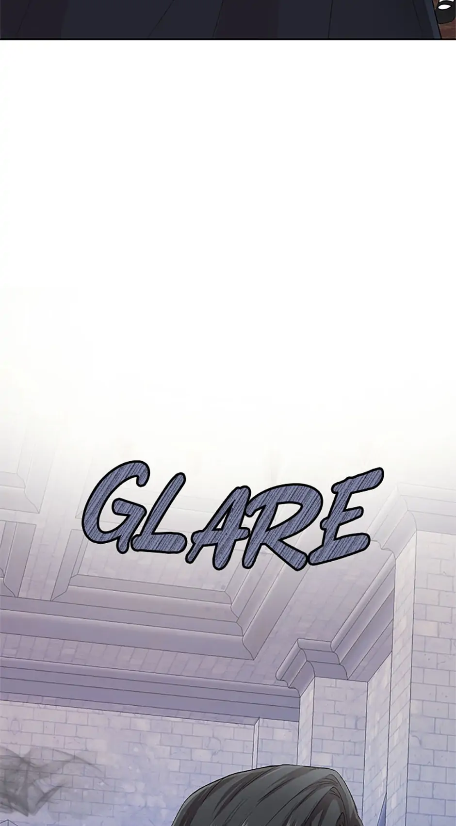 He's Just My Brother, Your Grace! Chapter 5 - page 40