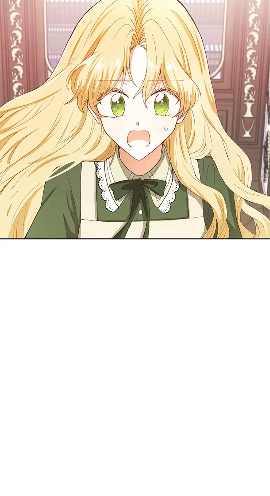 He's Just My Brother, Your Grace! Chapter 5 - page 64