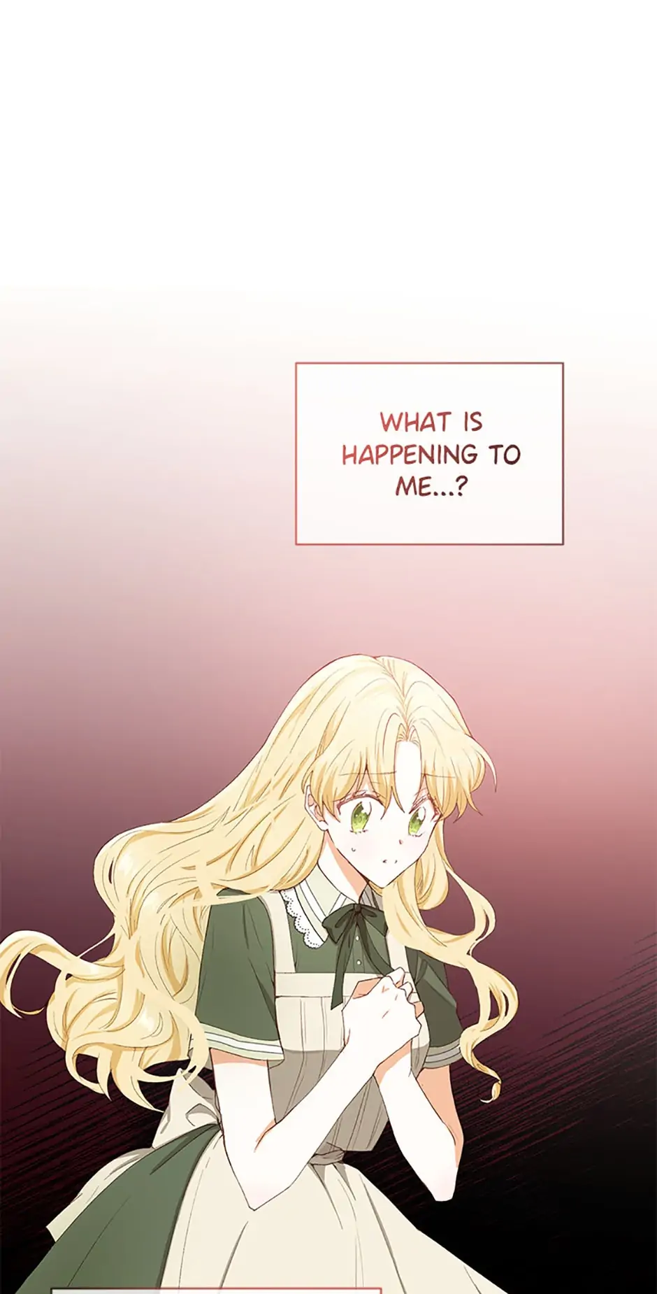 He's Just My Brother, Your Grace! Chapter 5 - page 79