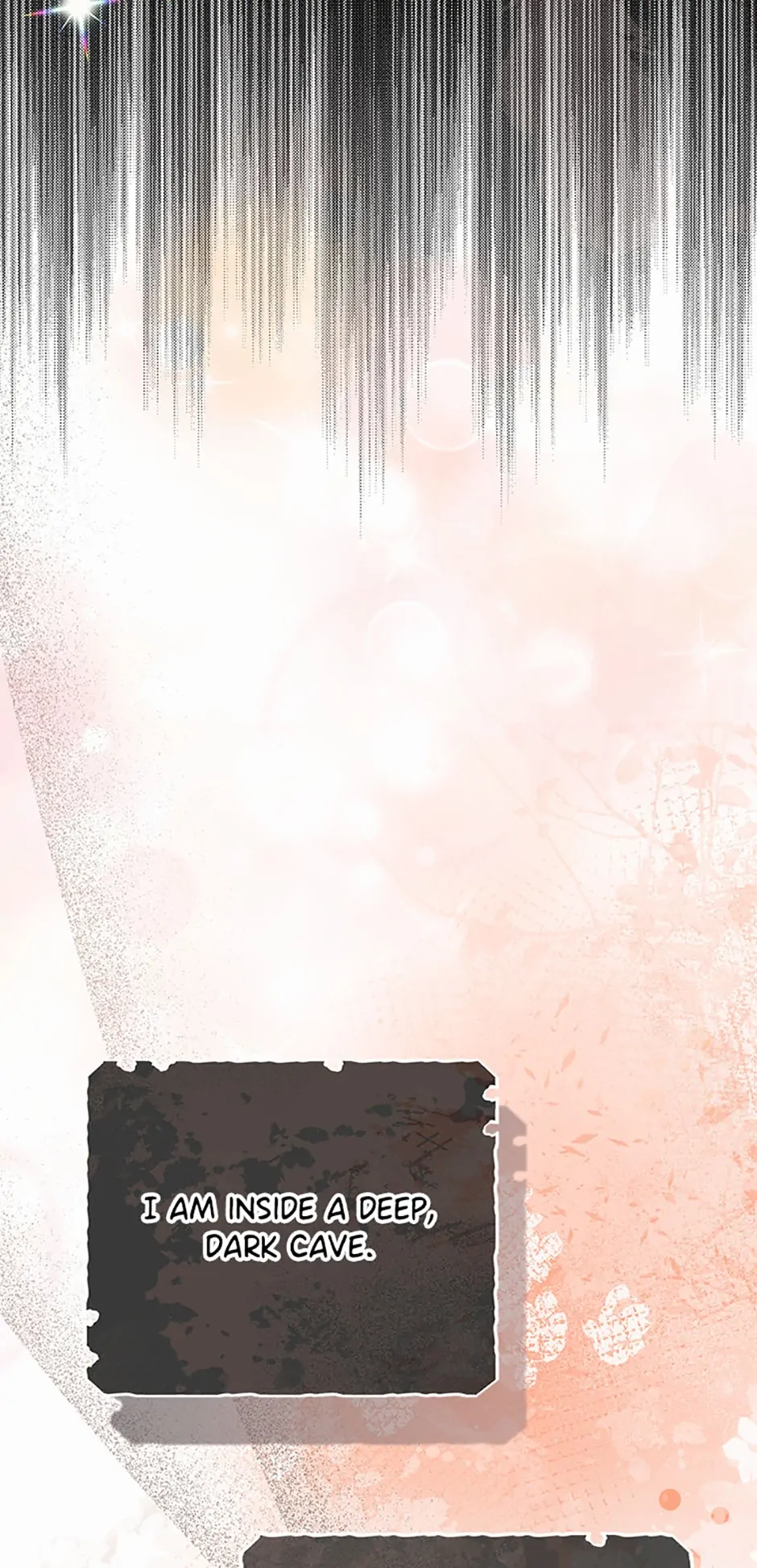 He's Just My Brother, Your Grace! Chapter 50 - page 29