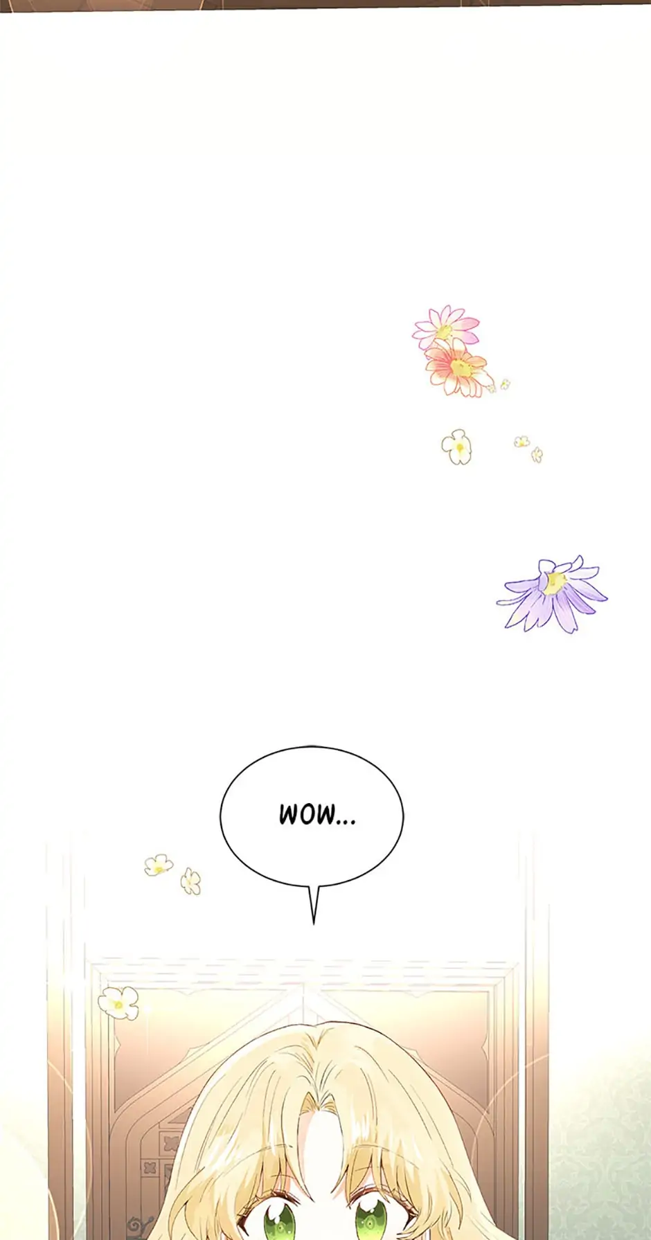 He's Just My Brother, Your Grace! Chapter 6 - page 74
