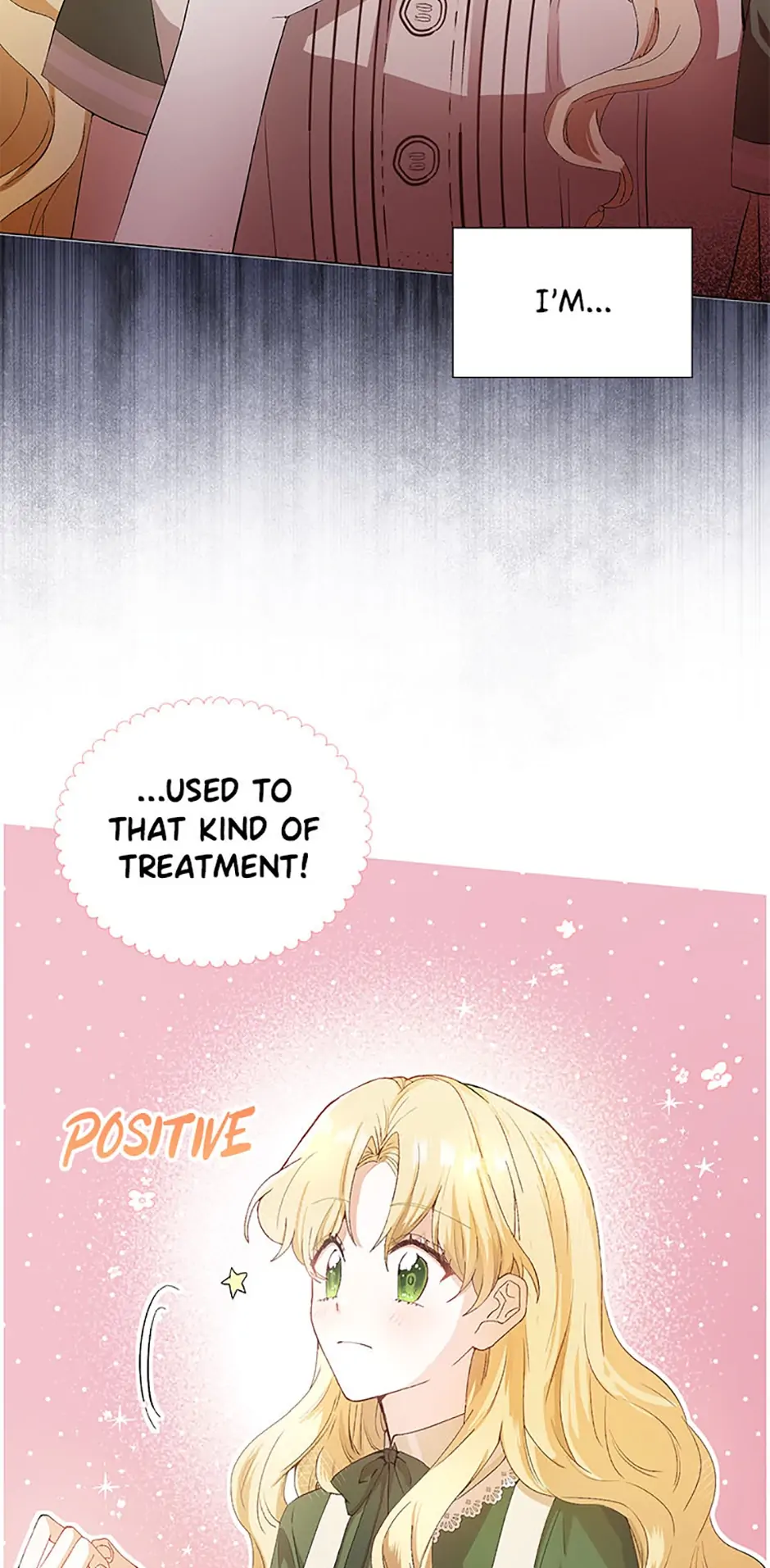He's Just My Brother, Your Grace! Chapter 7 - page 13
