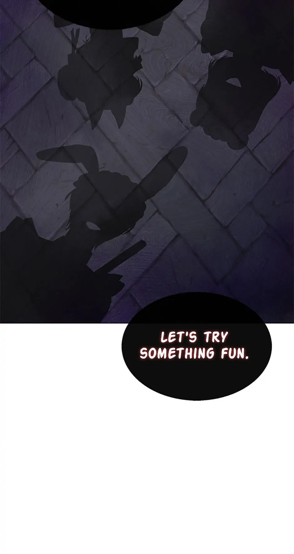 He's Just My Brother, Your Grace! Chapter 7 - page 58
