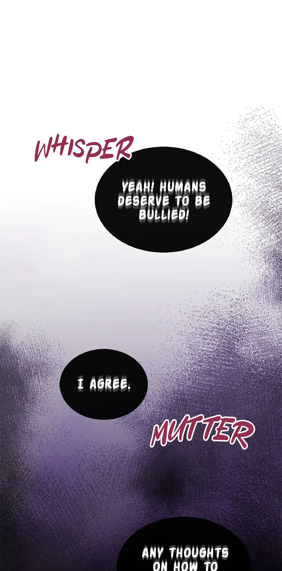 He's Just My Brother, Your Grace! Chapter 7 - page 59