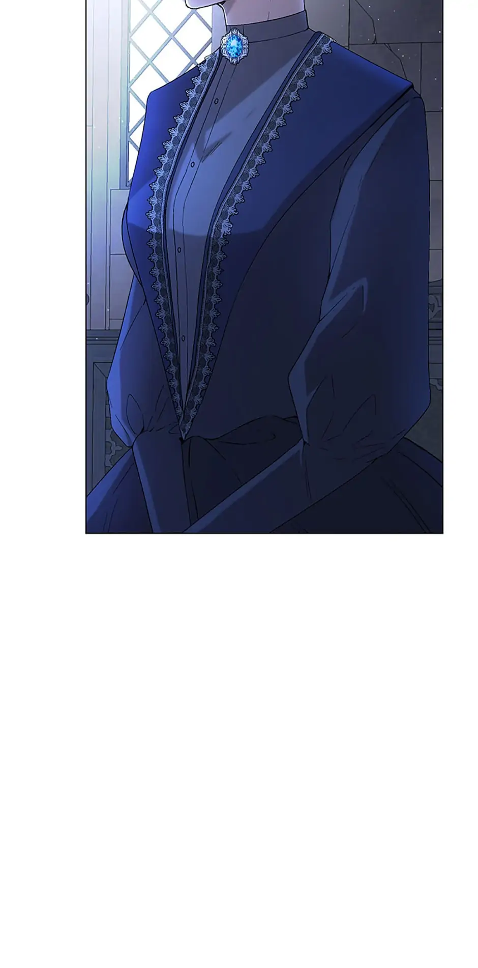 He's Just My Brother, Your Grace! Chapter 7 - page 65