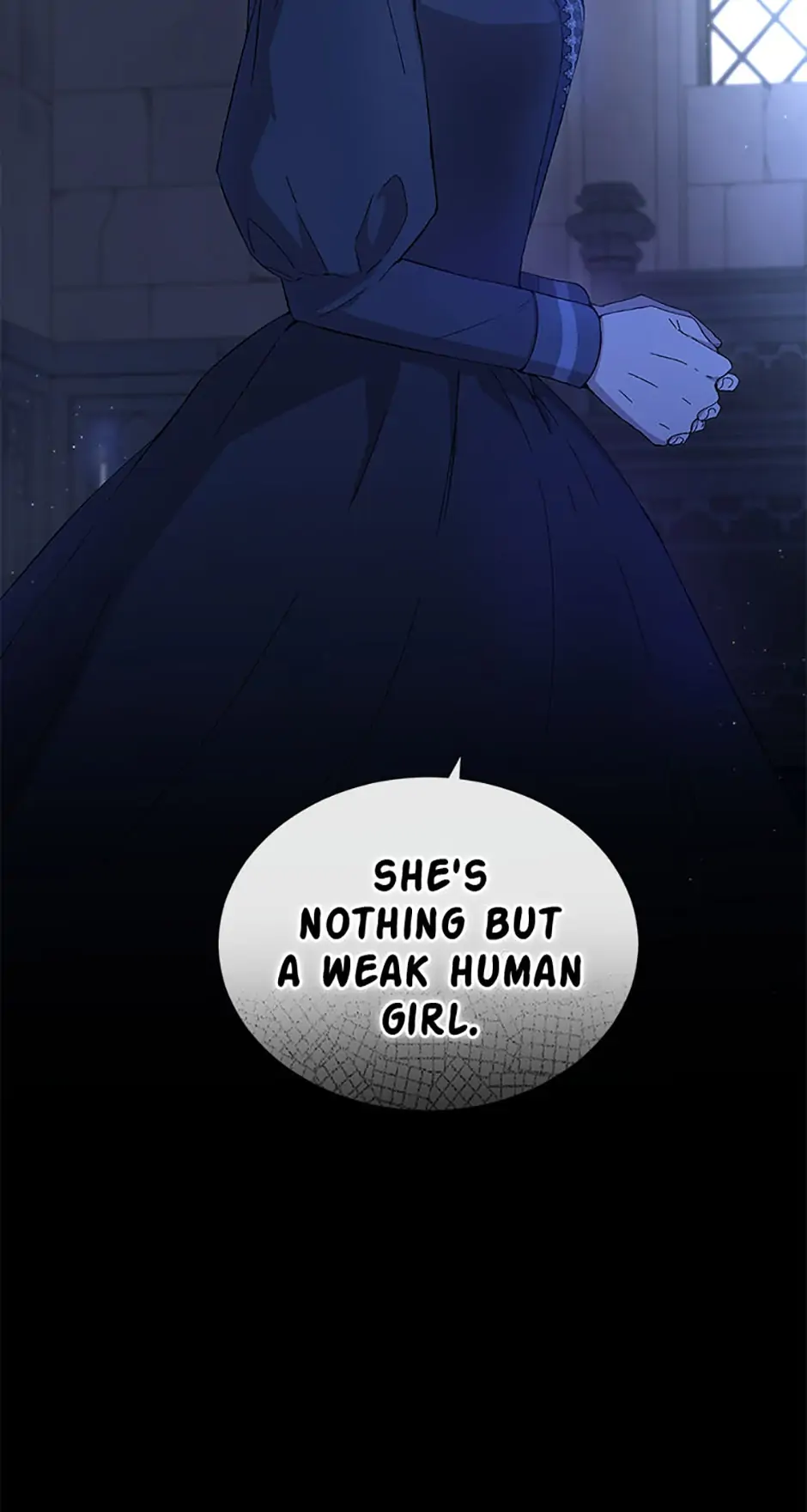 He's Just My Brother, Your Grace! Chapter 7 - page 68
