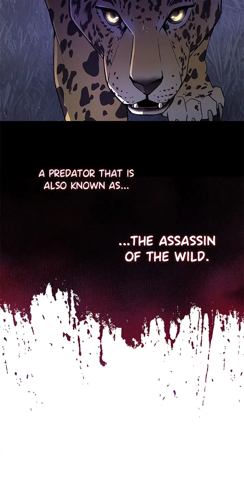 He's Just My Brother, Your Grace! Chapter 8 - page 108