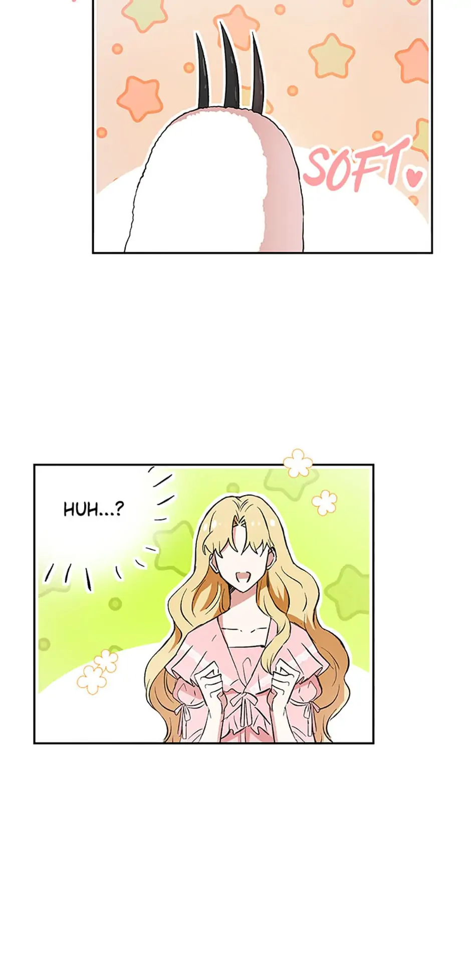 He's Just My Brother, Your Grace! Chapter 8 - page 111