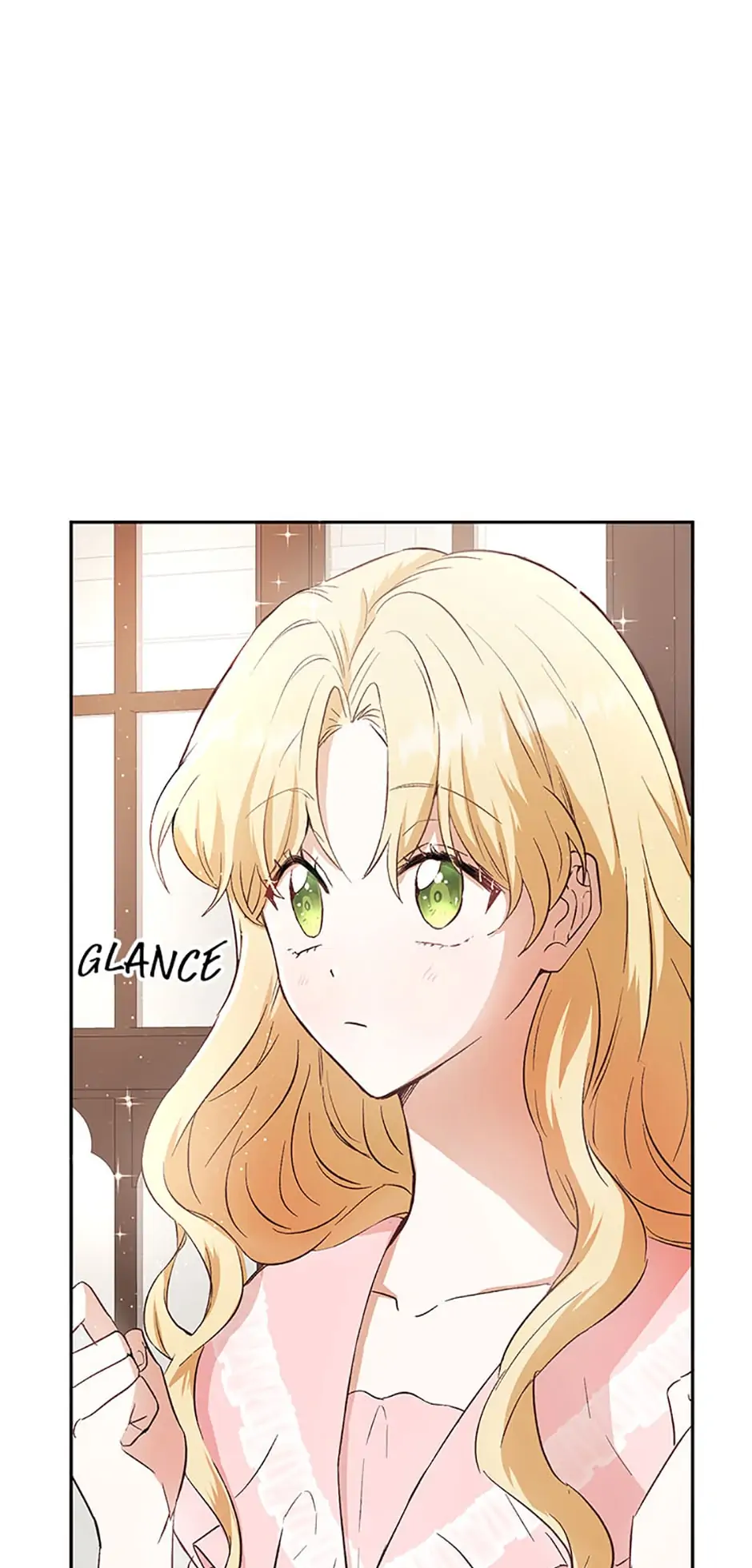 He's Just My Brother, Your Grace! Chapter 8 - page 64