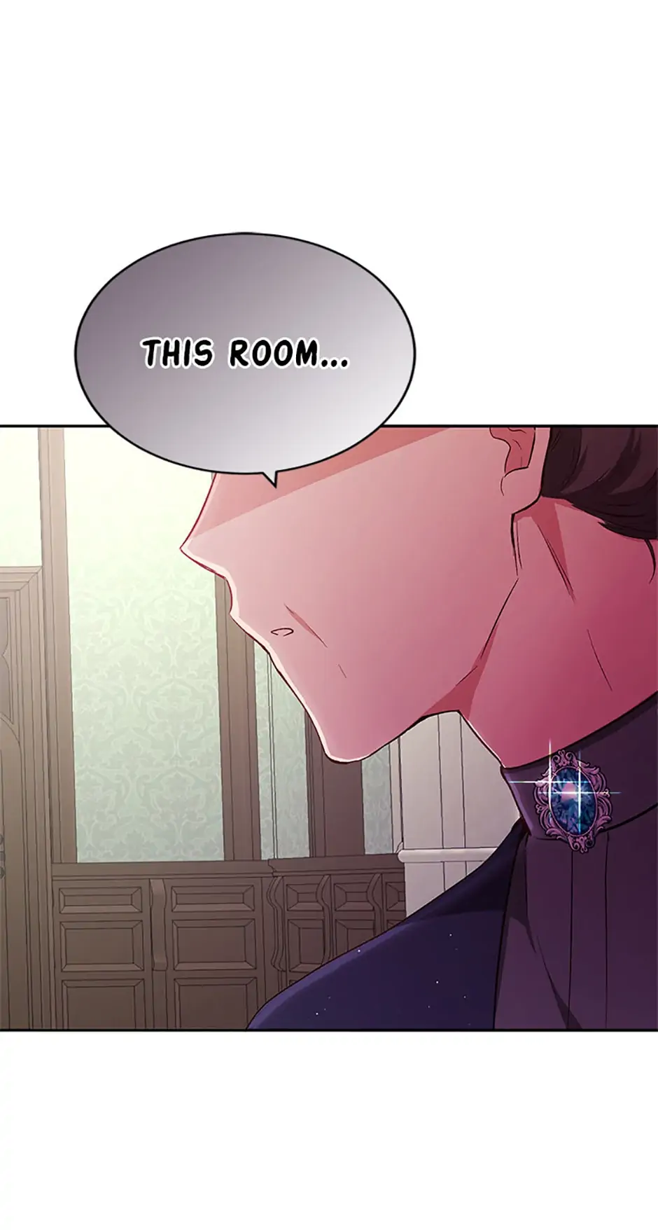 He's Just My Brother, Your Grace! Chapter 8 - page 69