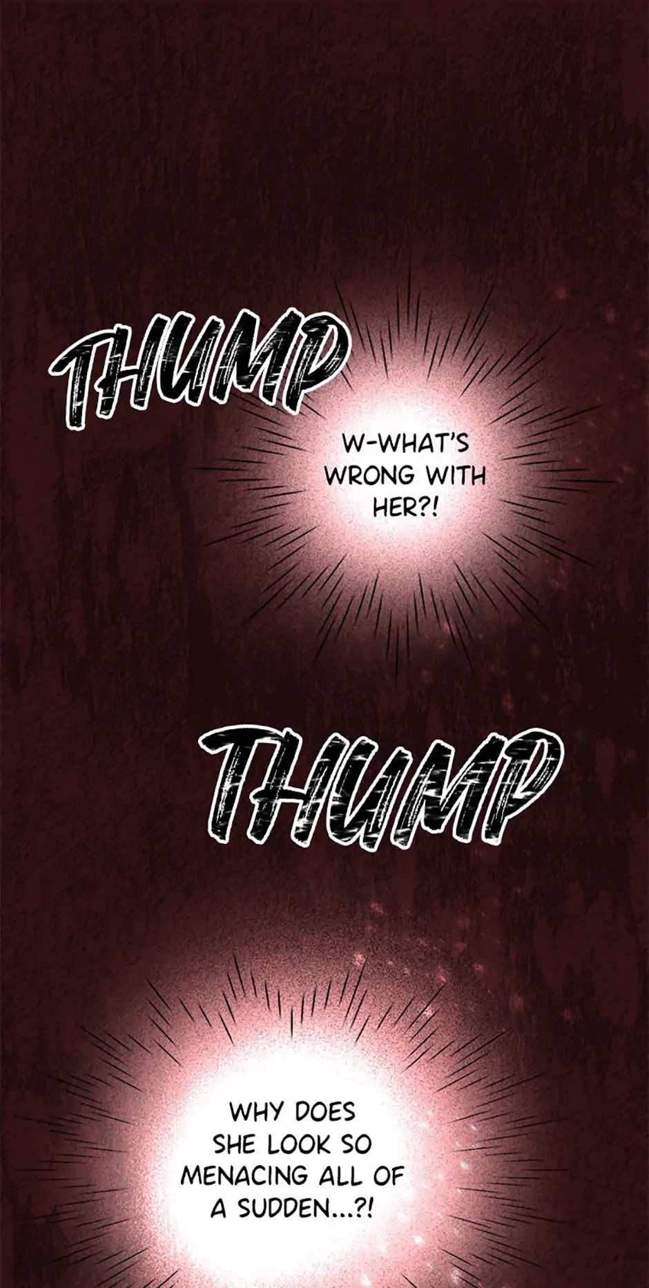 He's Just My Brother, Your Grace! Chapter 8 - page 82