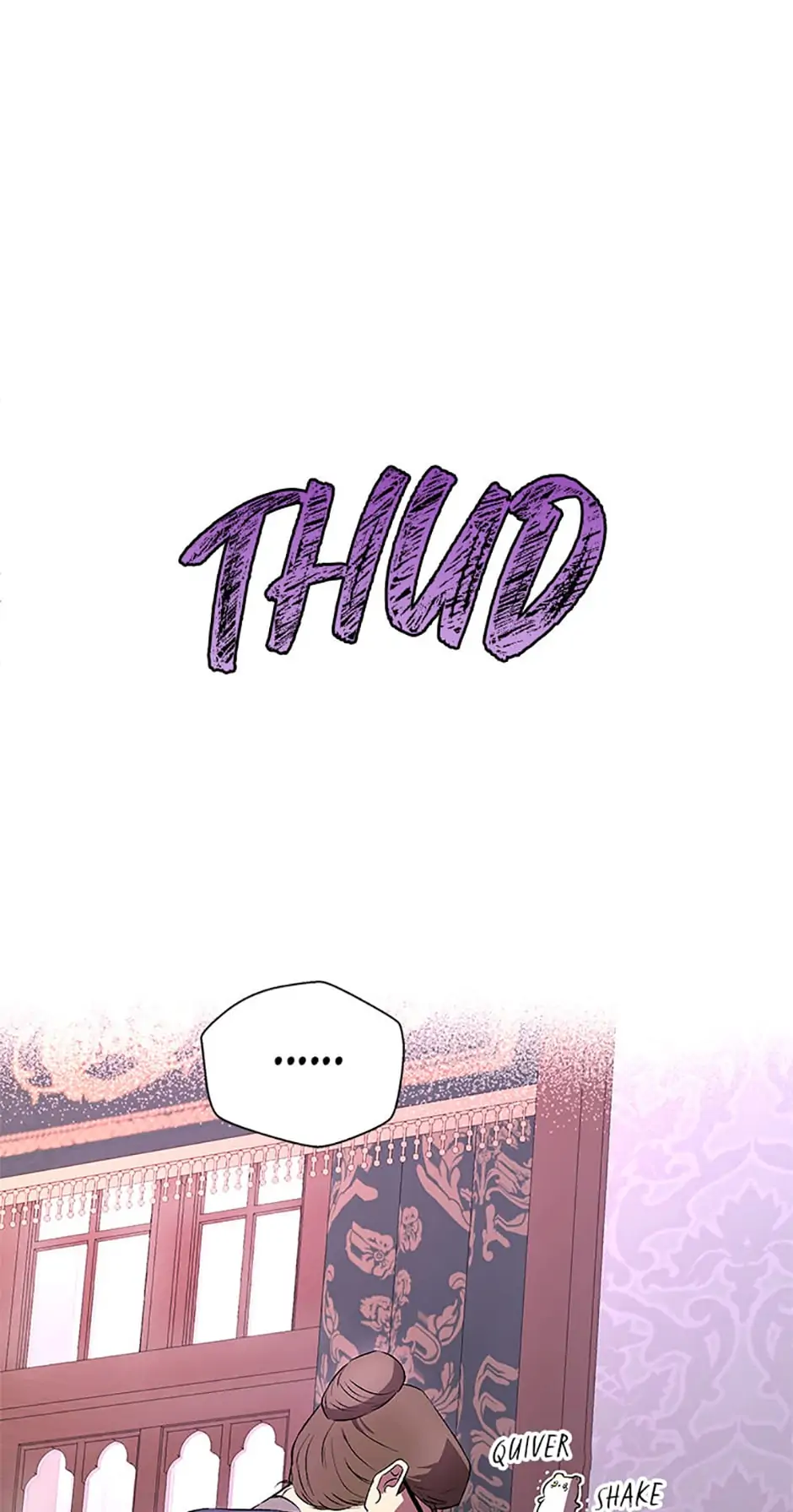 He's Just My Brother, Your Grace! Chapter 8 - page 89
