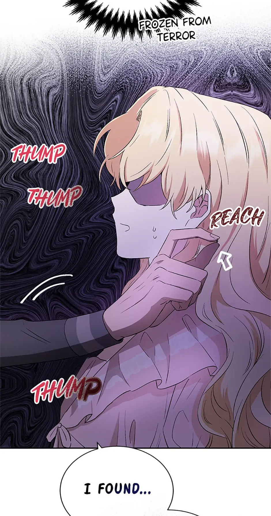 He's Just My Brother, Your Grace! Chapter 8 - page 93