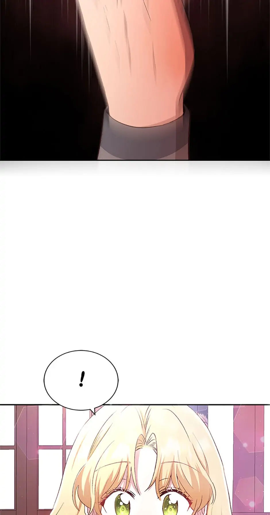 He's Just My Brother, Your Grace! Chapter 8 - page 99