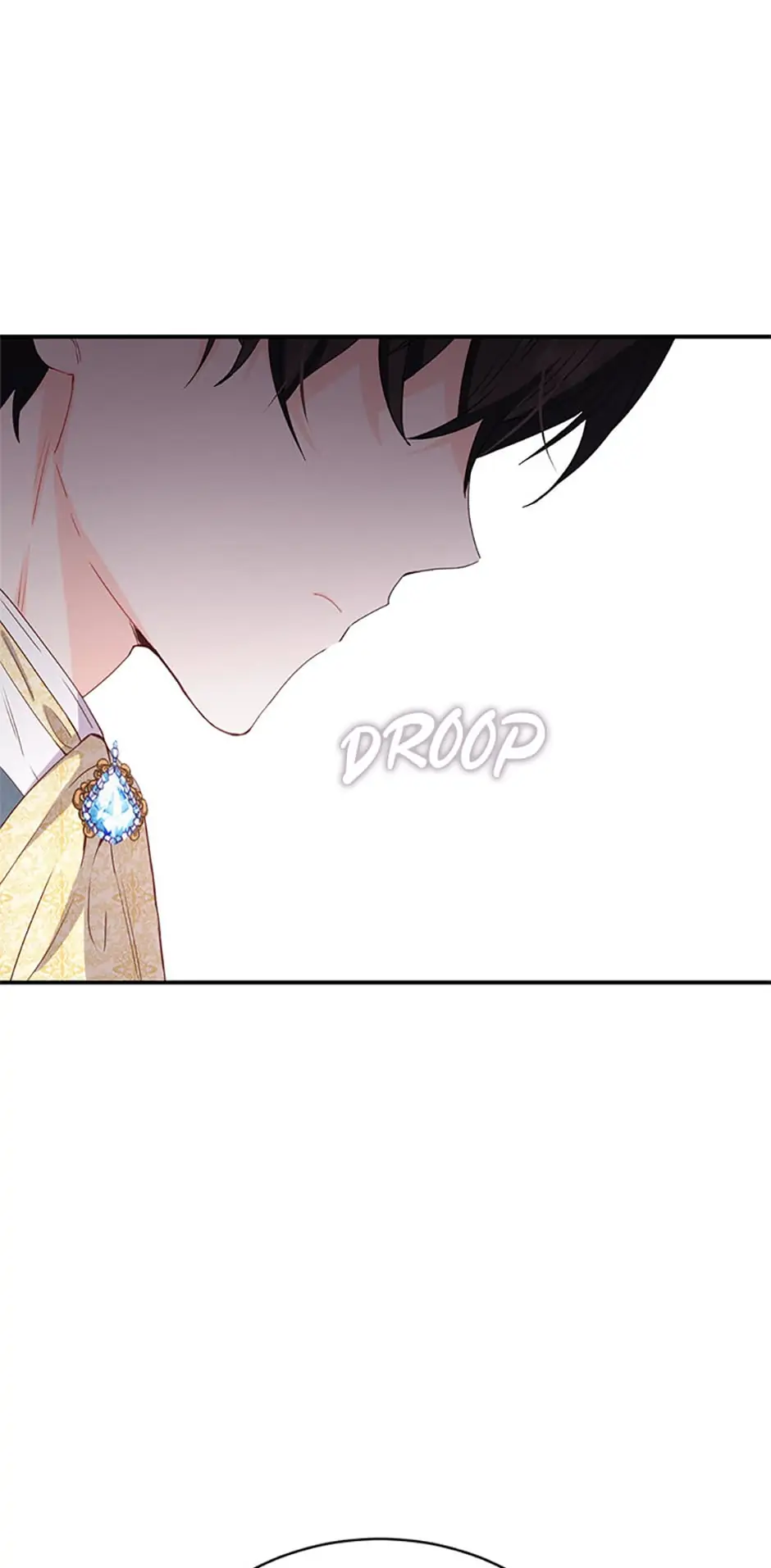 He's Just My Brother, Your Grace! Chapter 20 - page 69