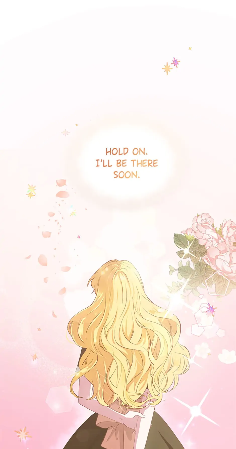 He's Just My Brother, Your Grace! Chapter 11 - page 79