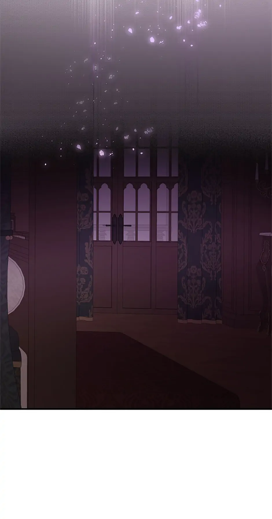 He's Just My Brother, Your Grace! Chapter 11 - page 82