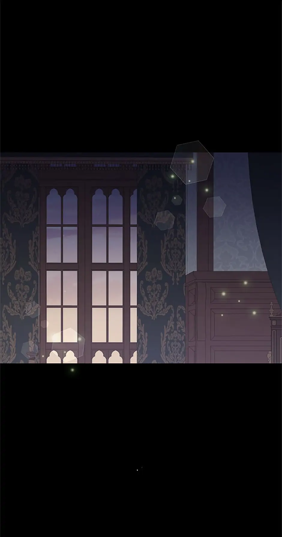 He's Just My Brother, Your Grace! Chapter 12 - page 2