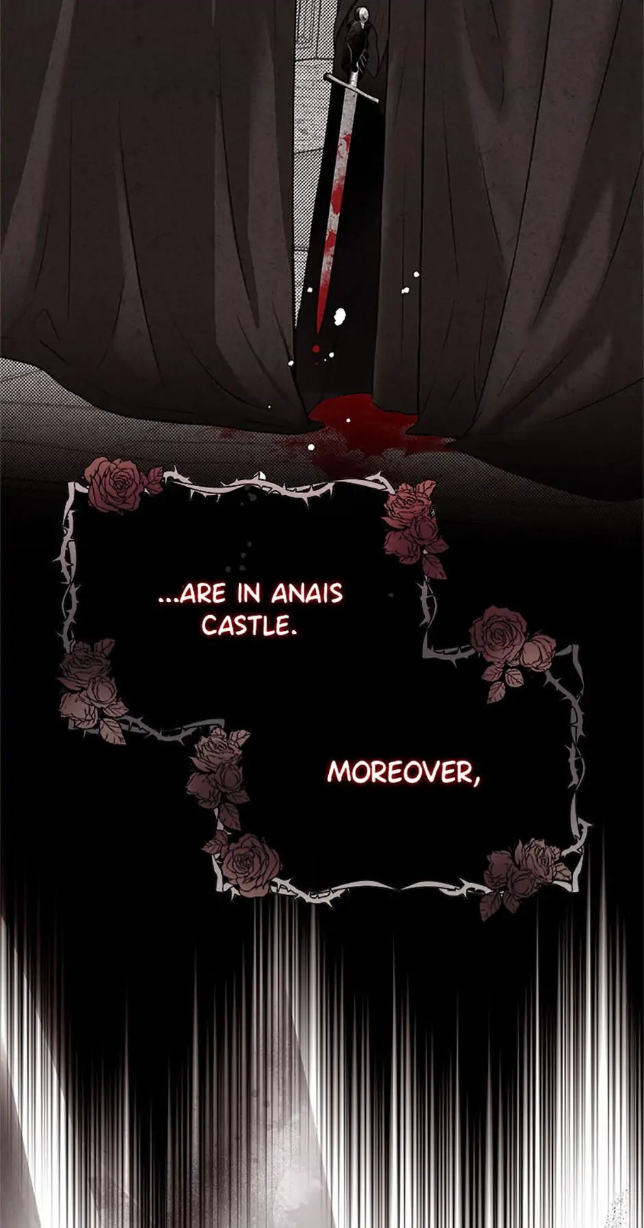 He's Just My Brother, Your Grace! Chapter 12 - page 11