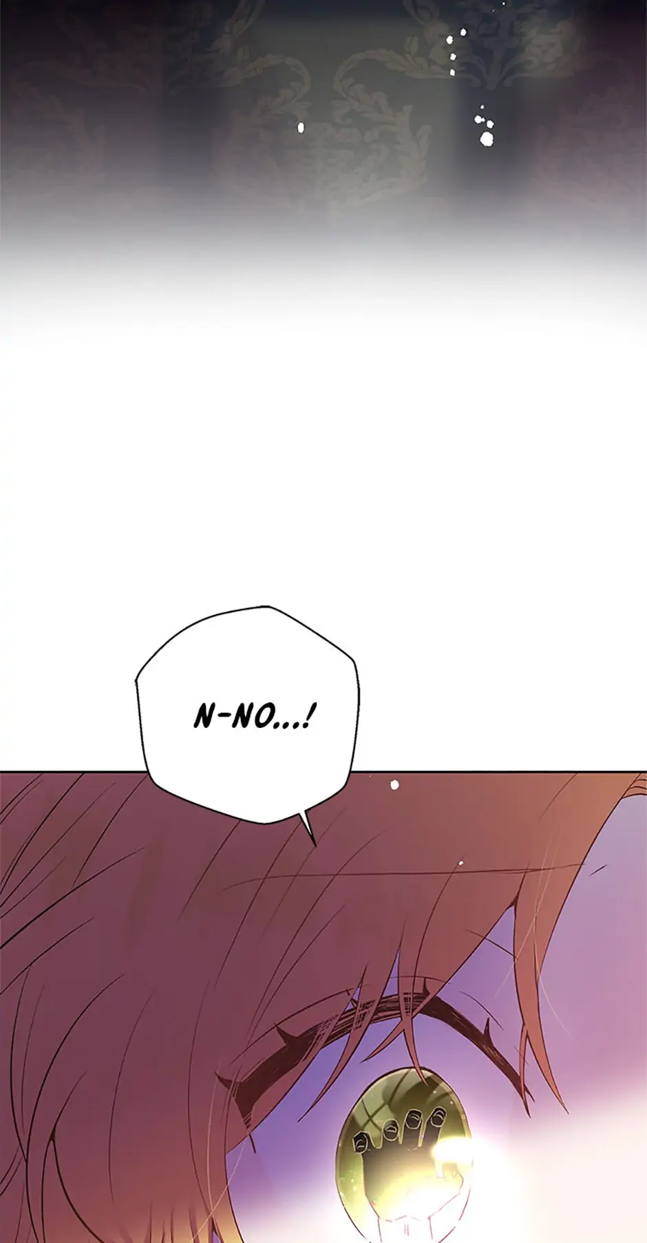 He's Just My Brother, Your Grace! Chapter 12 - page 17