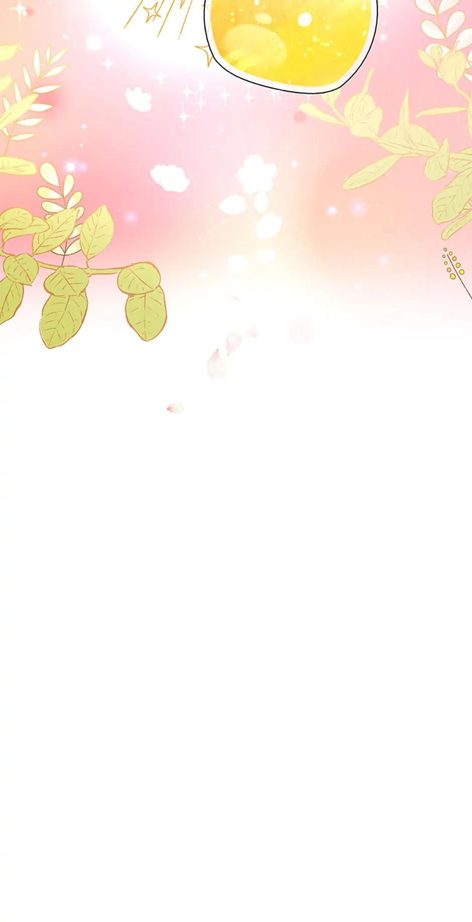 He's Just My Brother, Your Grace! Chapter 12 - page 50