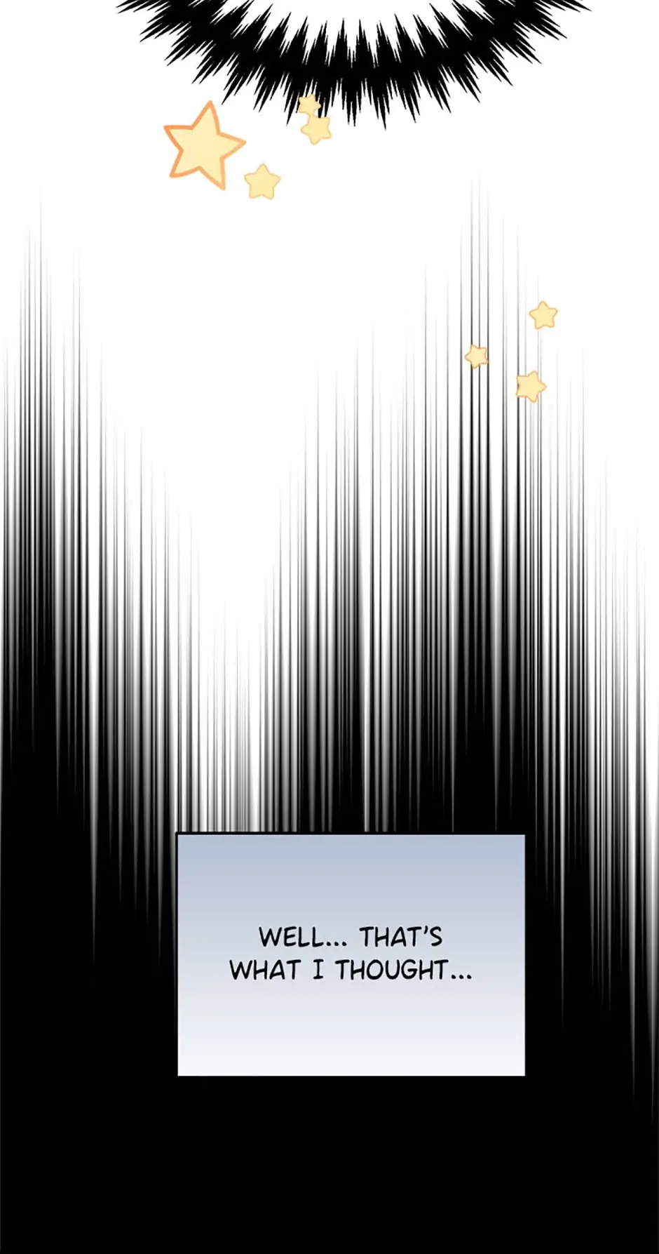 He's Just My Brother, Your Grace! Chapter 12 - page 57