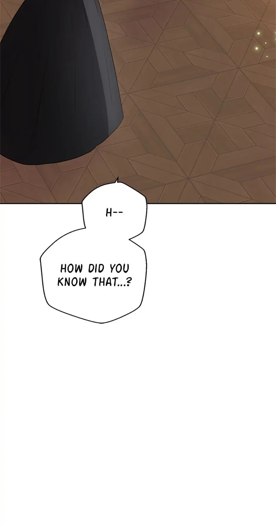 He's Just My Brother, Your Grace! Chapter 12 - page 71