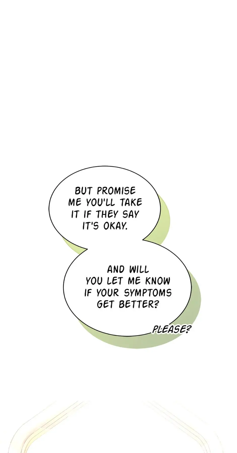 He's Just My Brother, Your Grace! Chapter 12 - page 79