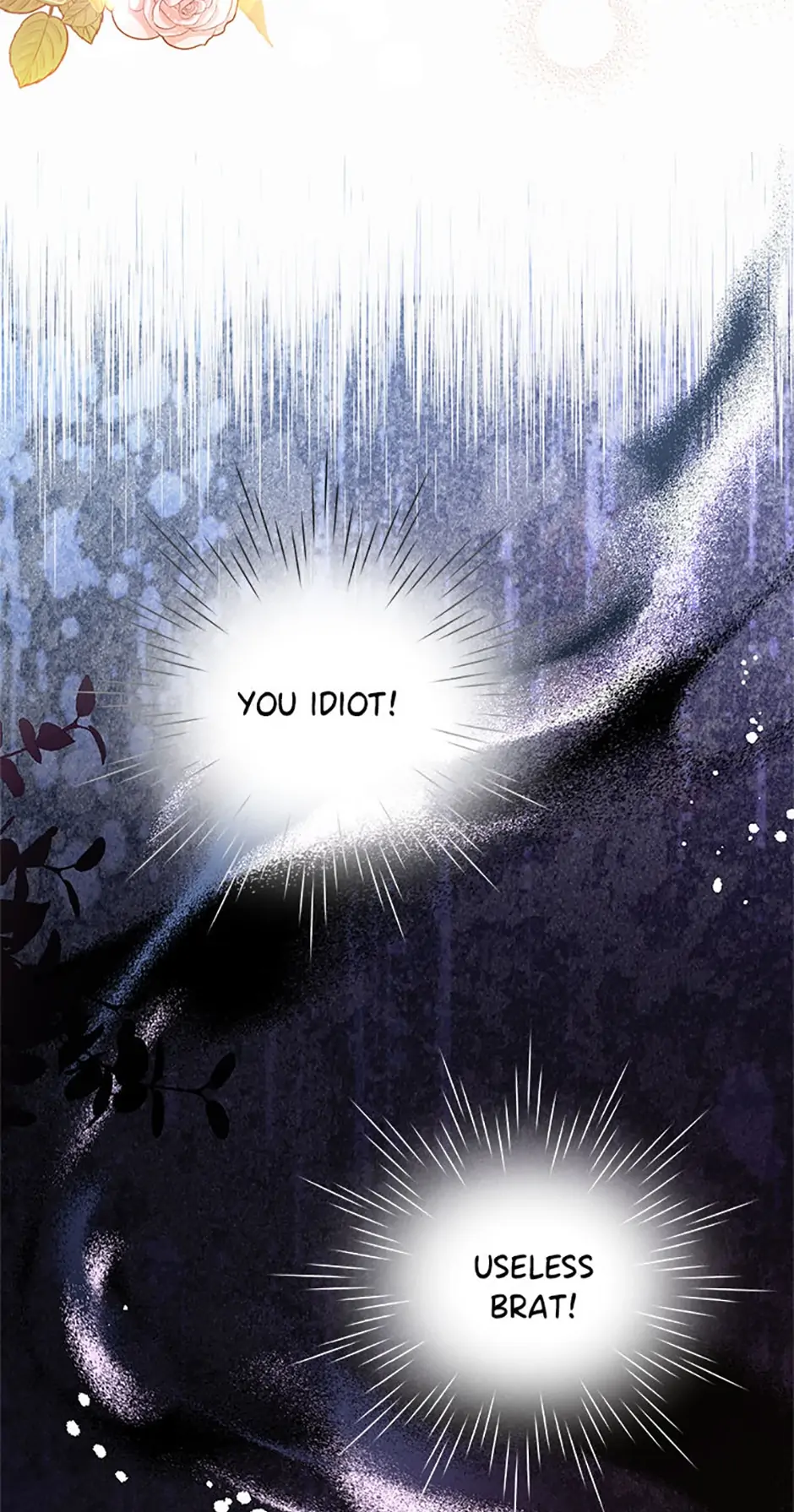 He's Just My Brother, Your Grace! Chapter 13 - page 48