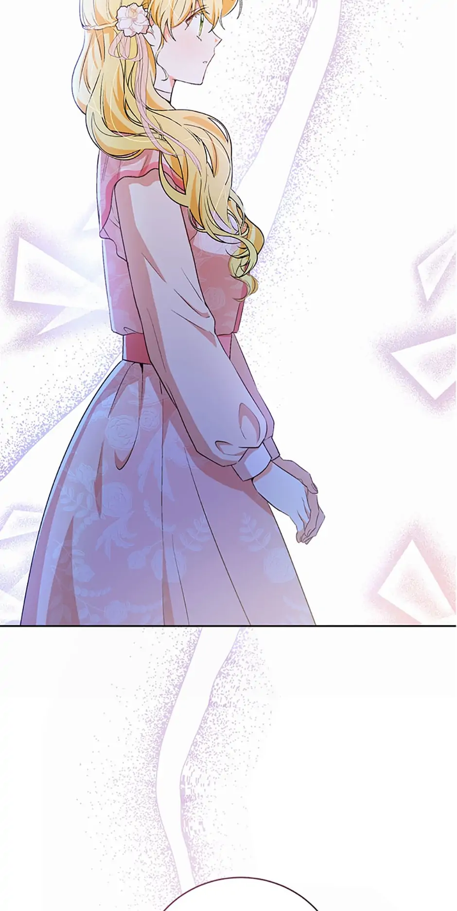 He's Just My Brother, Your Grace! Chapter 13 - page 62