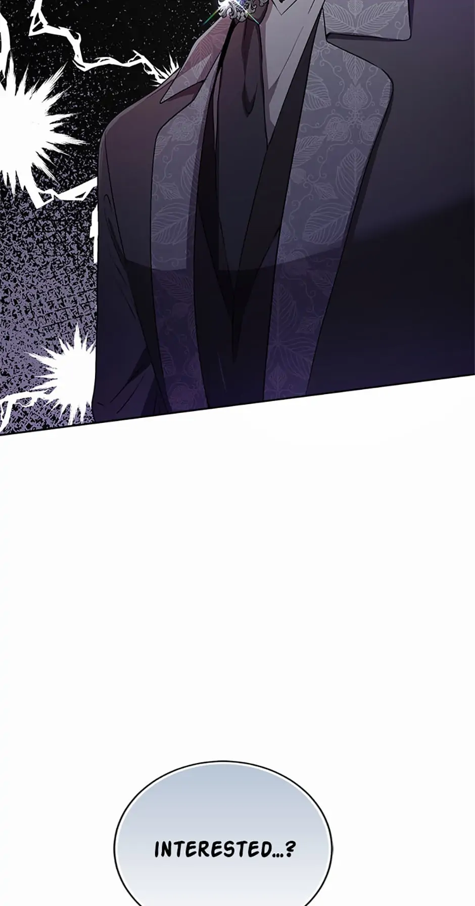 He's Just My Brother, Your Grace! Chapter 13 - page 67