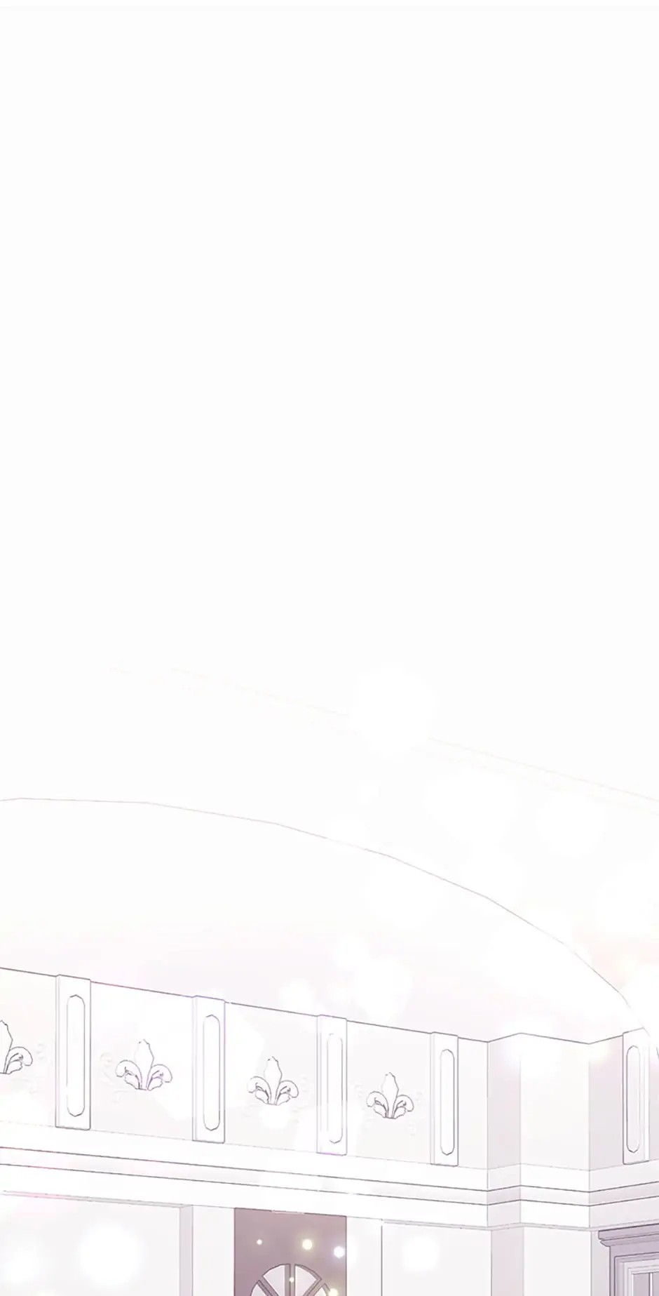 He's Just My Brother, Your Grace! Chapter 13 - page 80