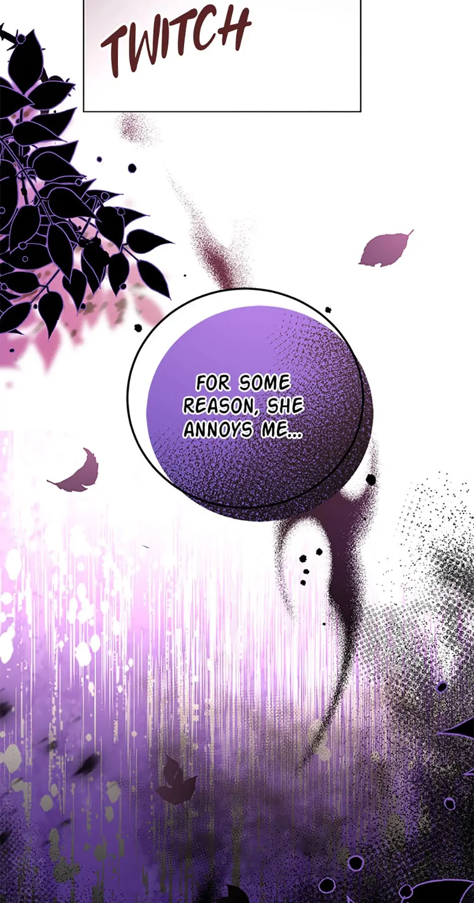 He's Just My Brother, Your Grace! Chapter 13 - page 92