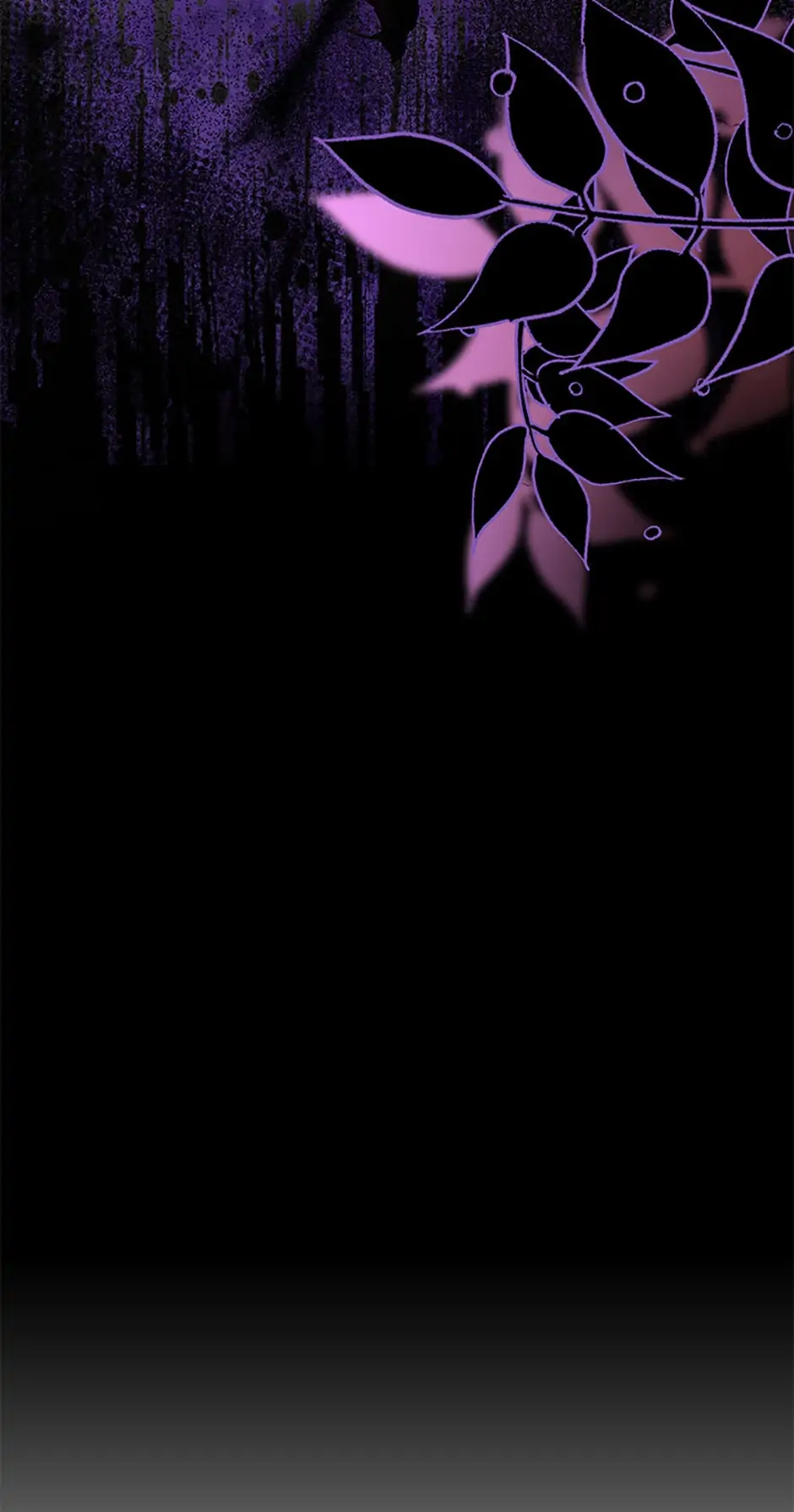He's Just My Brother, Your Grace! Chapter 13 - page 93