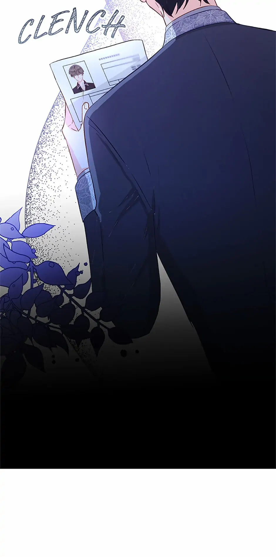 He's Just My Brother, Your Grace! Chapter 14 - page 51