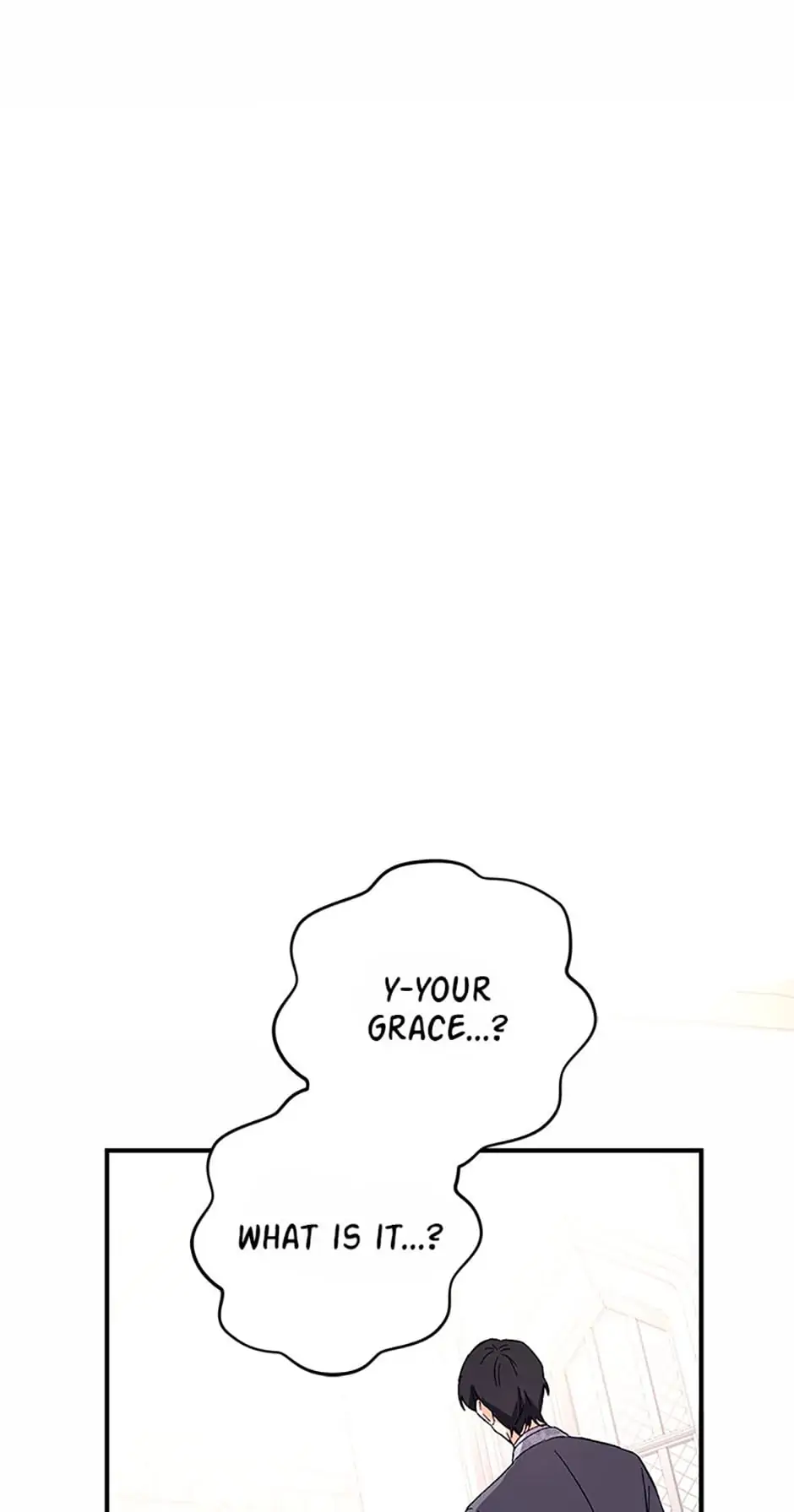He's Just My Brother, Your Grace! Chapter 14 - page 54