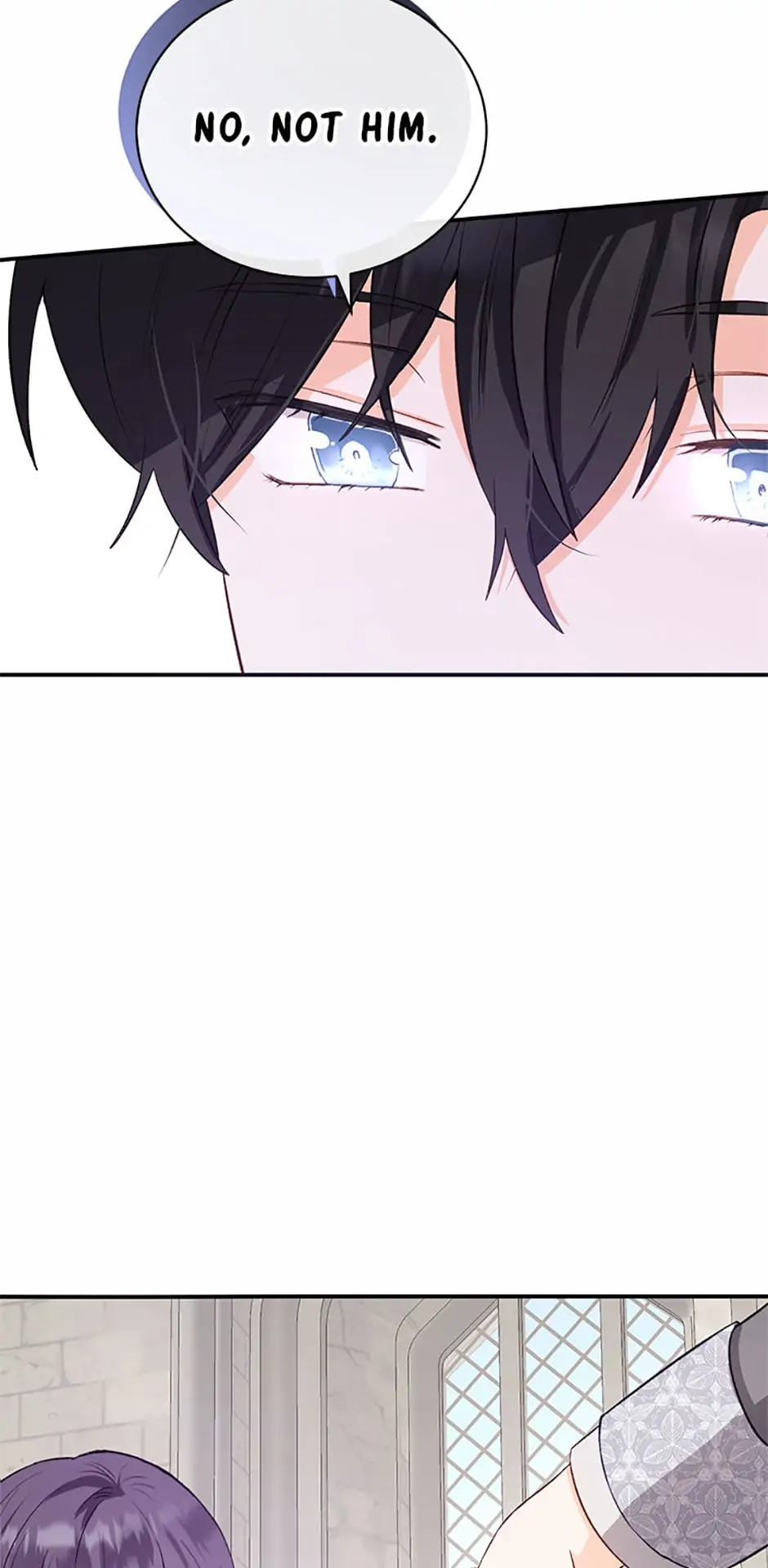 He's Just My Brother, Your Grace! Chapter 14 - page 60